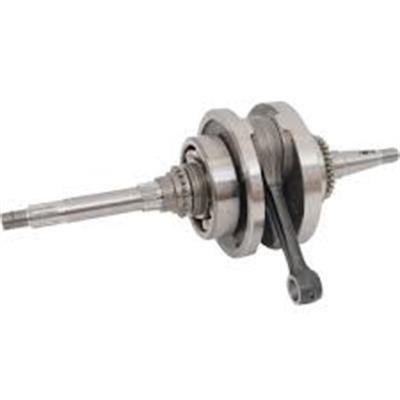 YAMAHA N MAX 155 [2015-2020] KRANK [ORJİNAL]