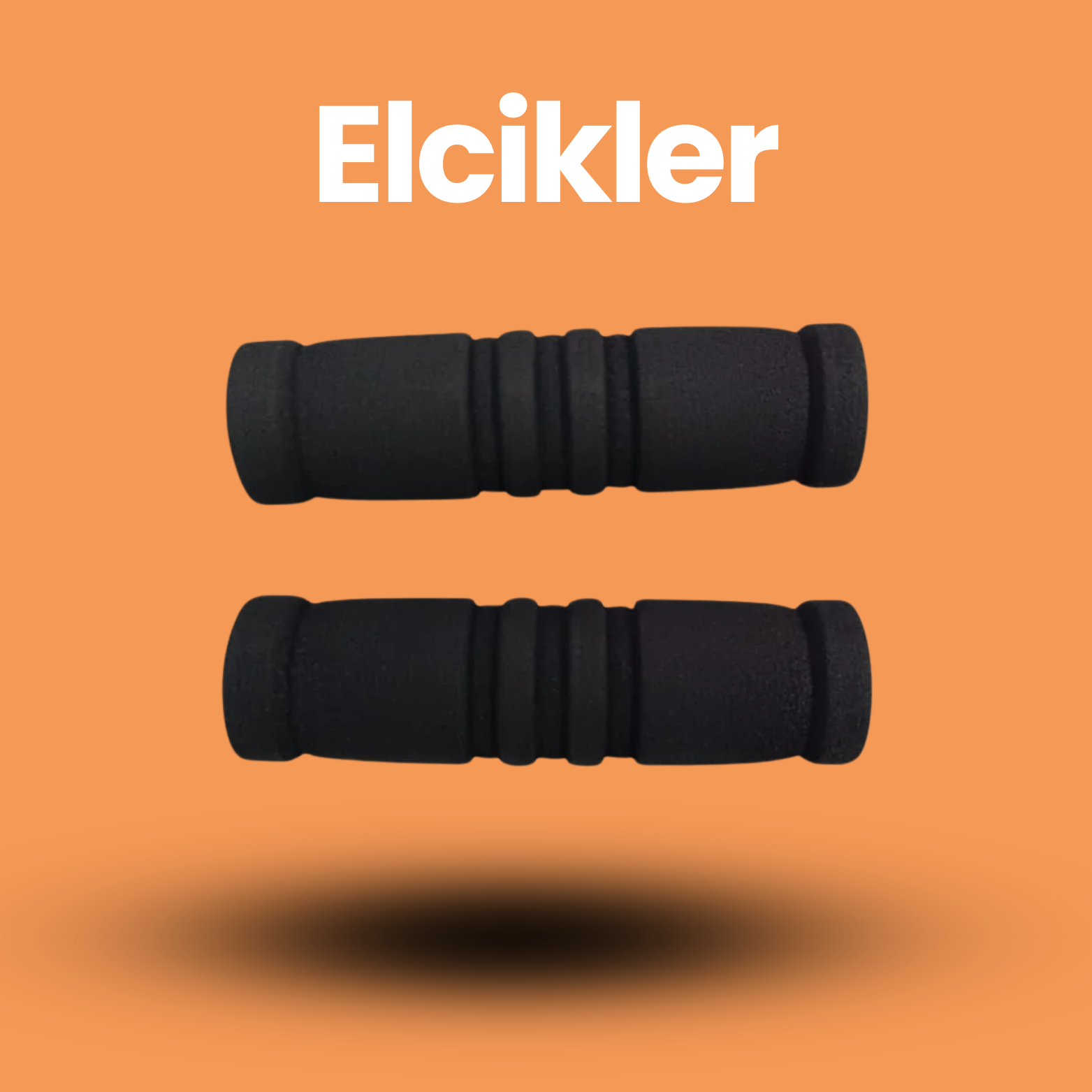 ZİNCİR KİLİT