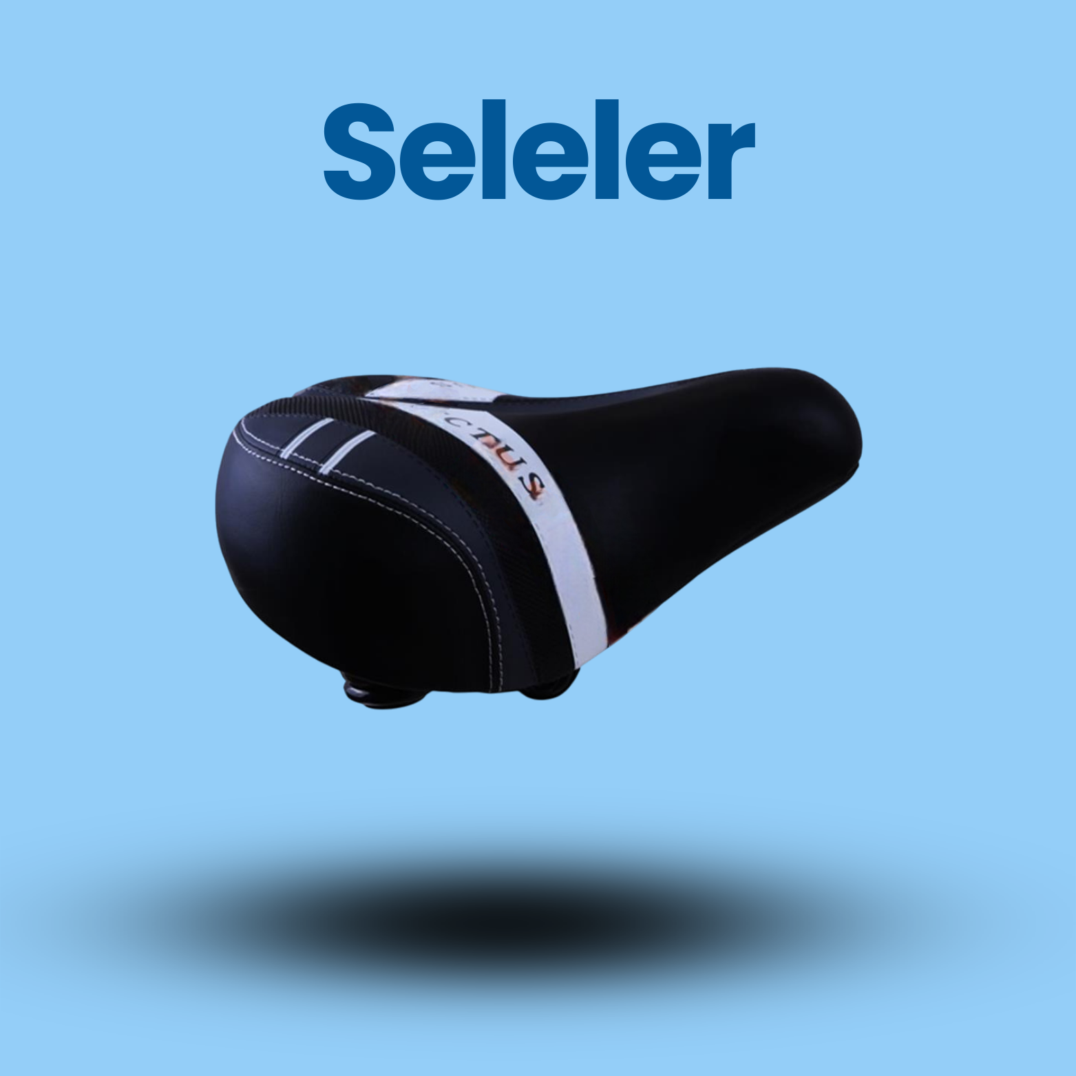 ZİNCİR KİLİT