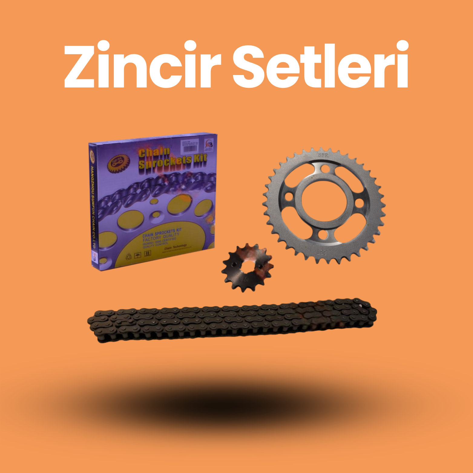 ELCİK SÜNGERİ