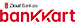 bankkartziraat