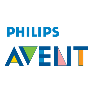 AVENT