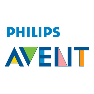 AVENT