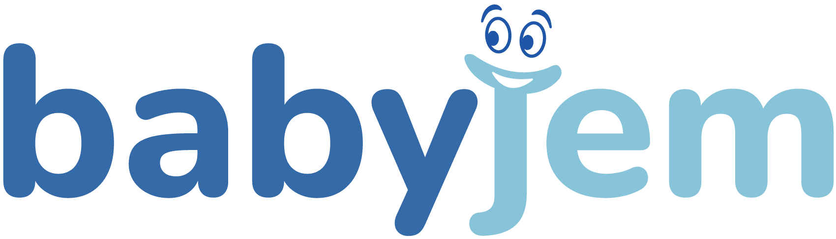BABYJEM