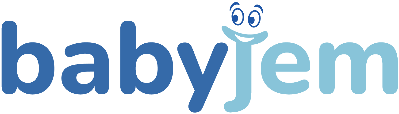 BABYJEM