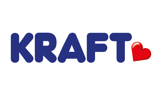 KRAFT