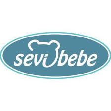SEVİ BABY