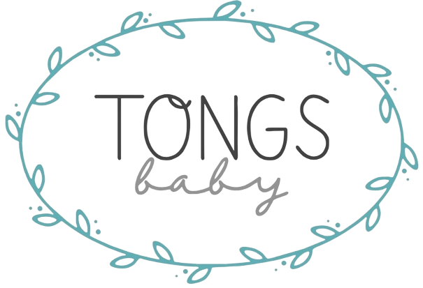 TONGS