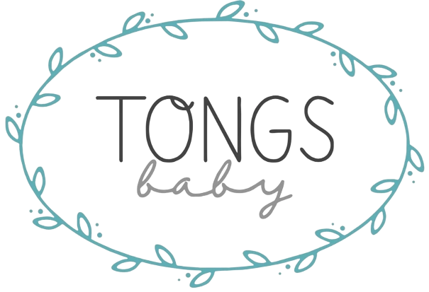 TONGS
