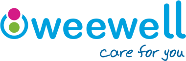 WEEWELL