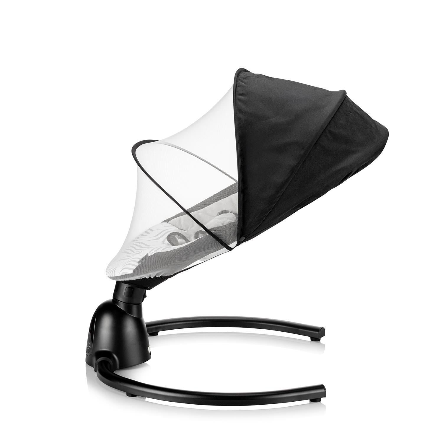 Ana Kucağı...Dastana Black