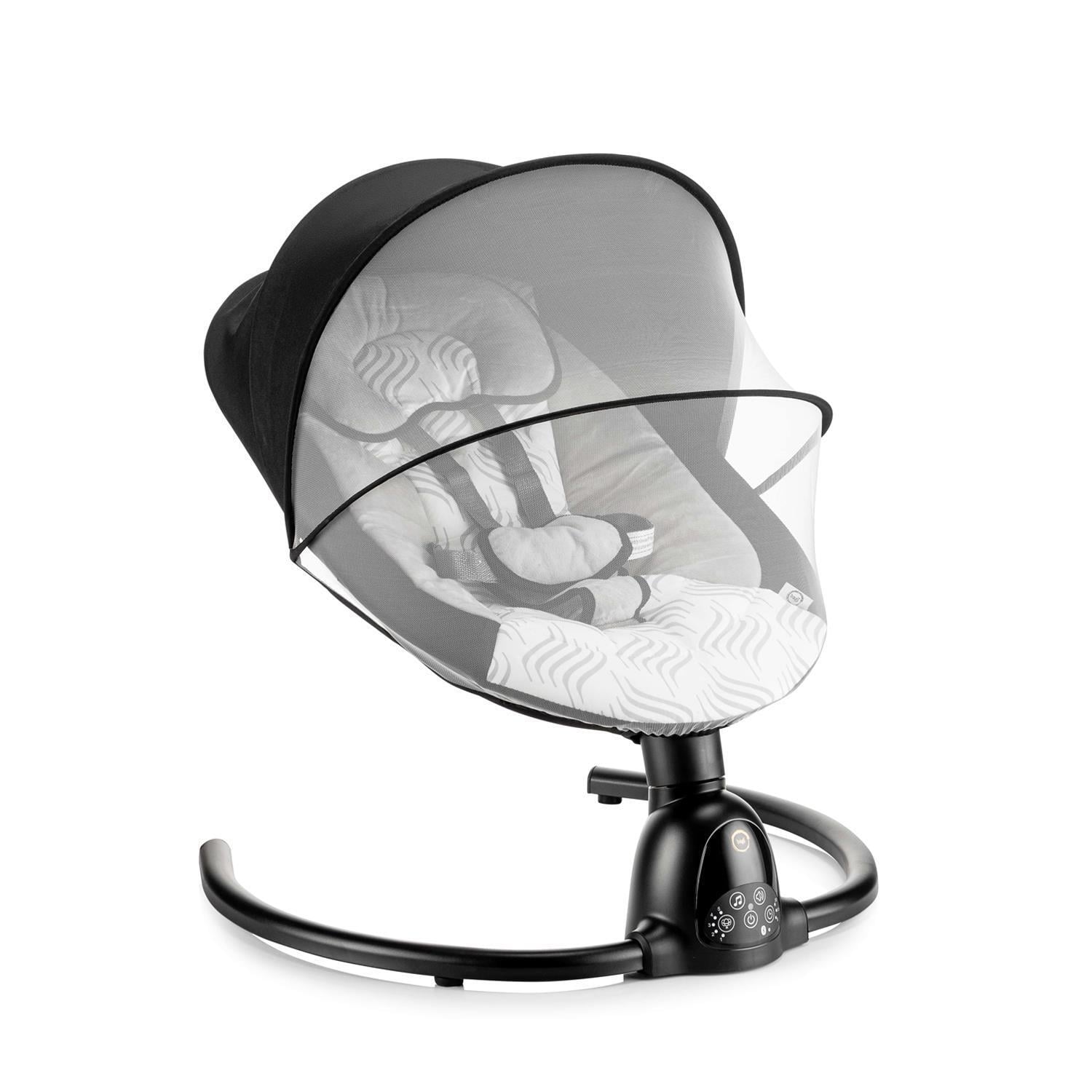 Ana Kucağı...Dastana Black