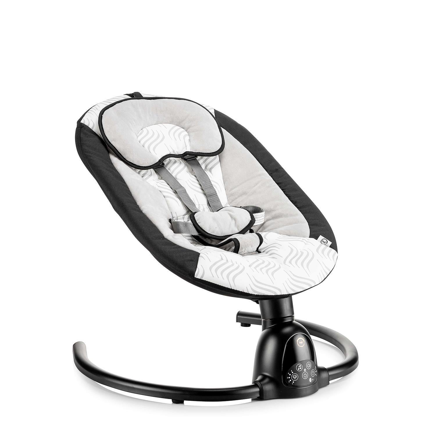 Ana Kucağı...Dastana Black