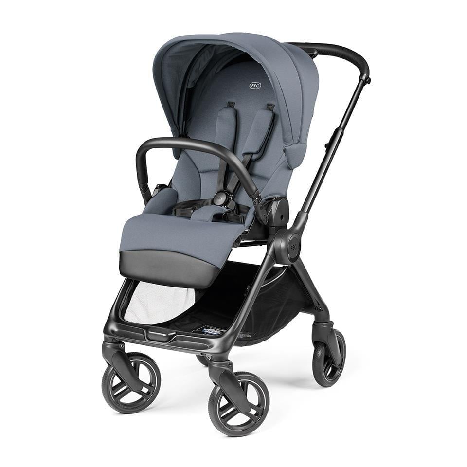 Peg Perego Switch SLK Travel Sistem Bebek Arabası Nordic