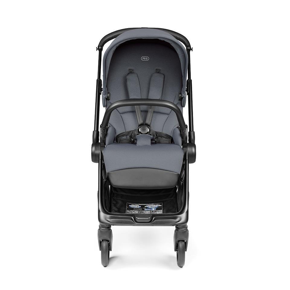Peg Perego Switch SLK Travel Sistem Bebek Arabası Nordic