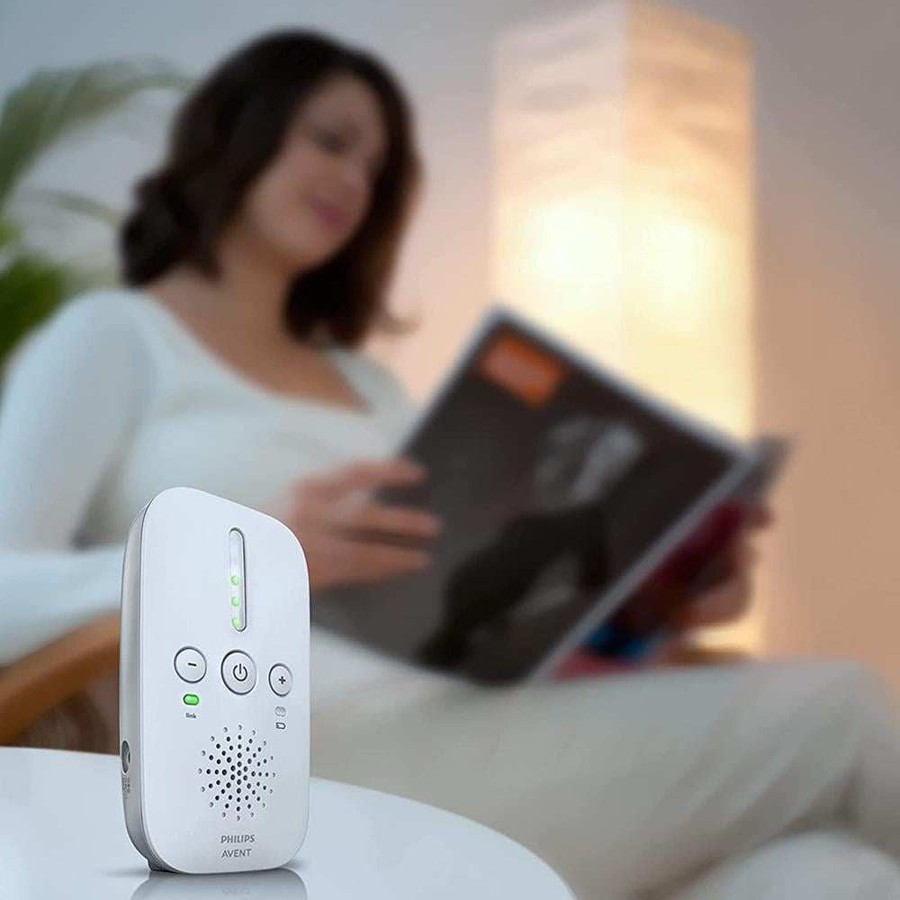 Philips Avent Telsiz