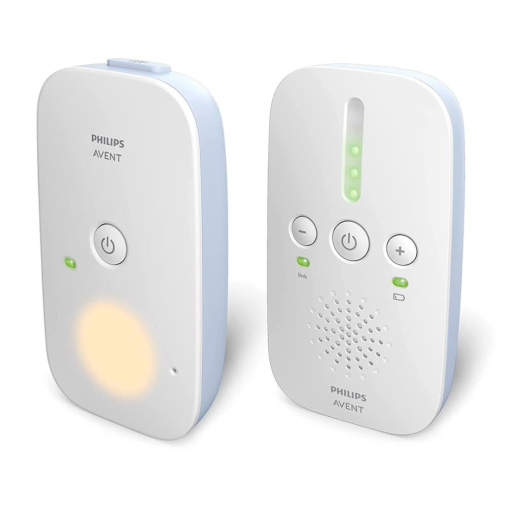 Philips Avent Telsiz