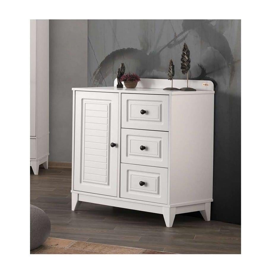 Aymini Polo Şifonyer