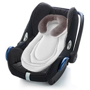 Babyjem Ana Kucağı Pedi Air