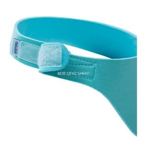 Babyjem Banyo Siperi