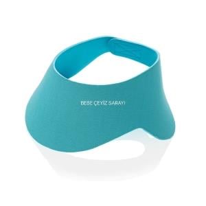 Babyjem Banyo Siperi