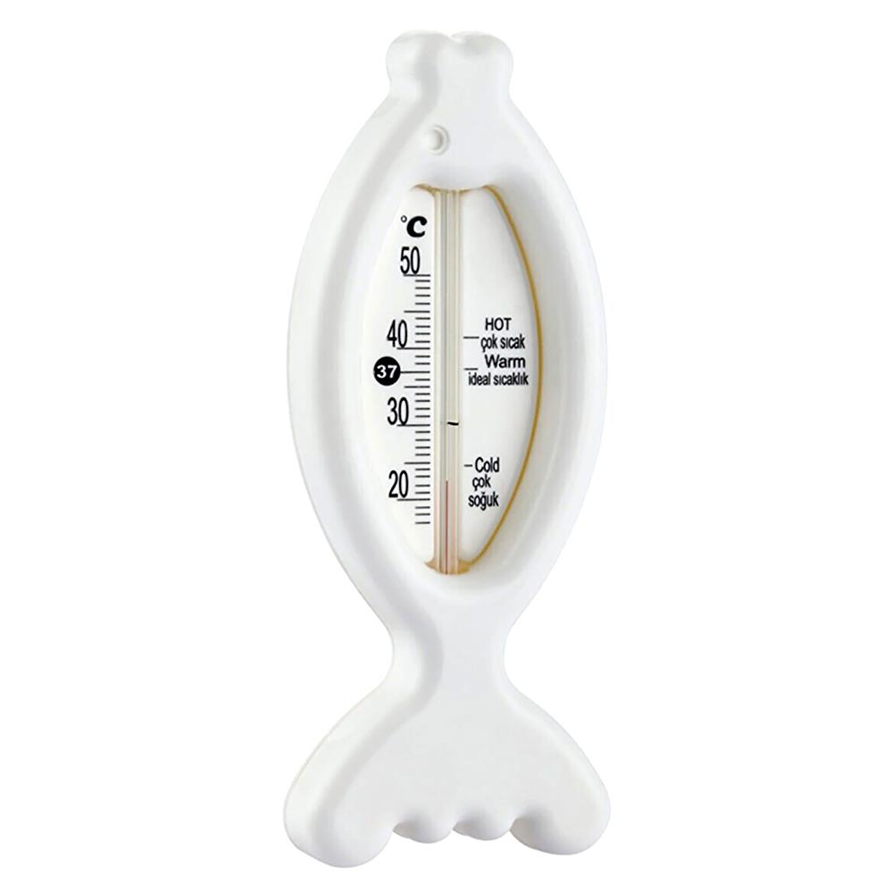 BABYJEM Banyo & Oda termometre