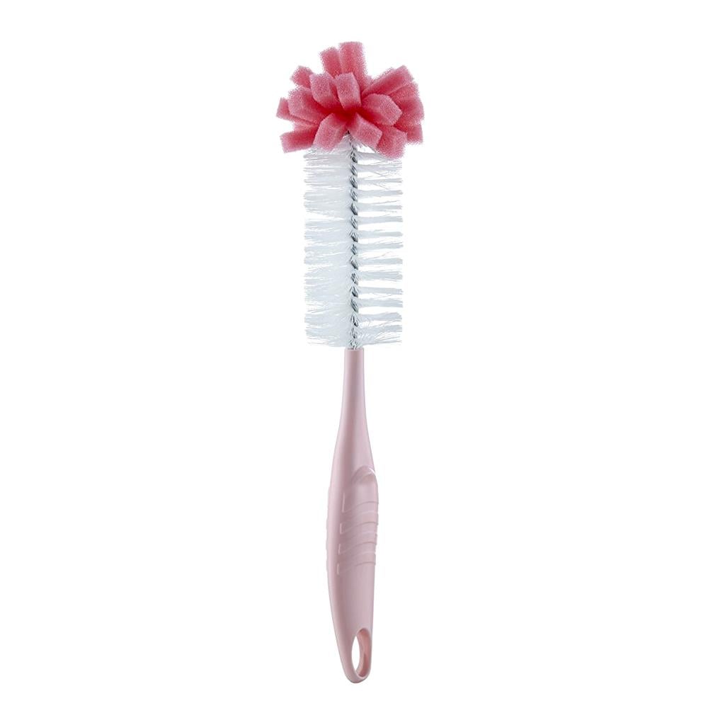 BABYJEM Biberon Fırçası Süngerli