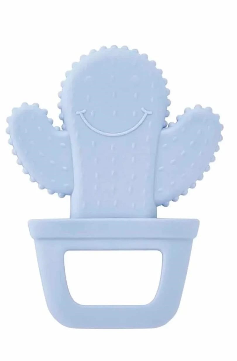 Babyjem Dişlik Kaktüs