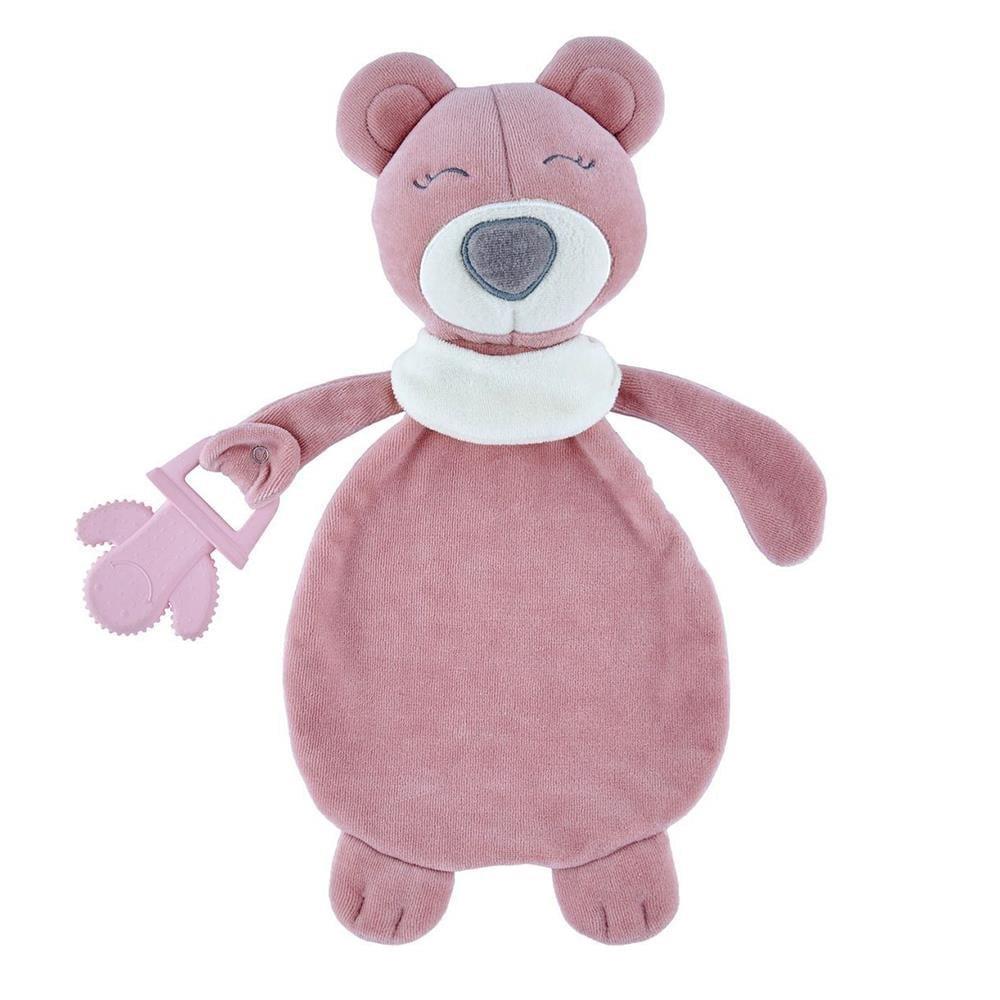 Babyjem Dişlik Uyku Arkadaşım