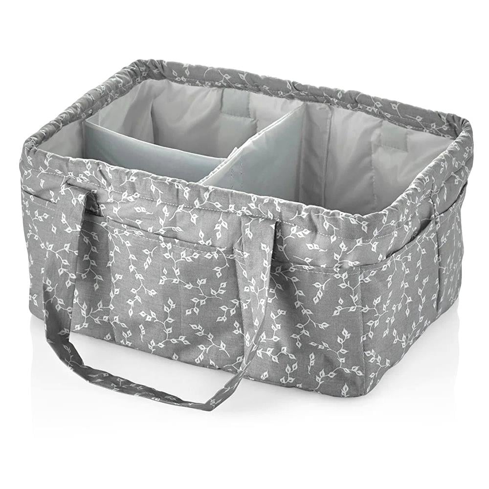 Babyjem Organizer Anne&Bebek Katlamalı