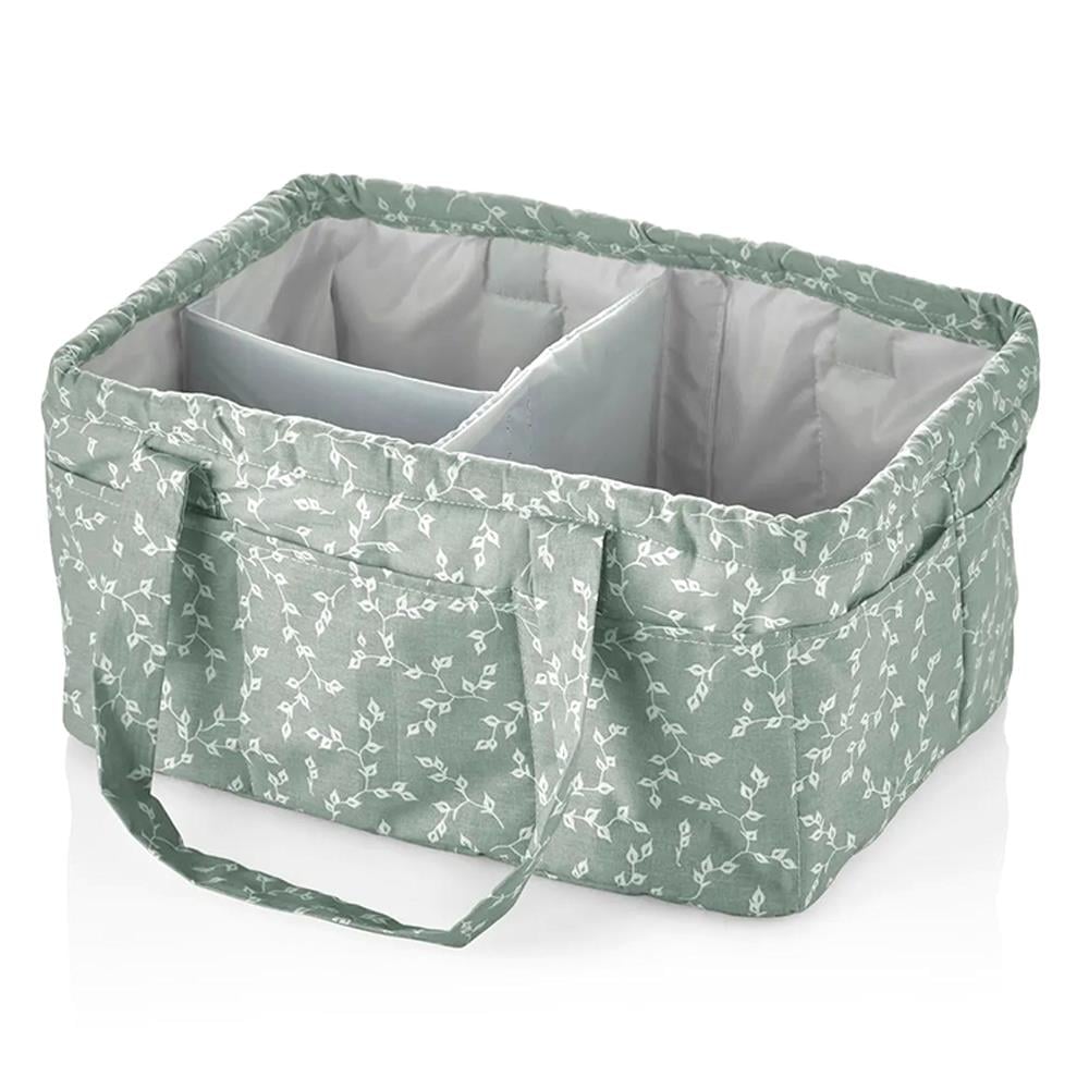Babyjem Organizer Anne&Bebek Katlamalı