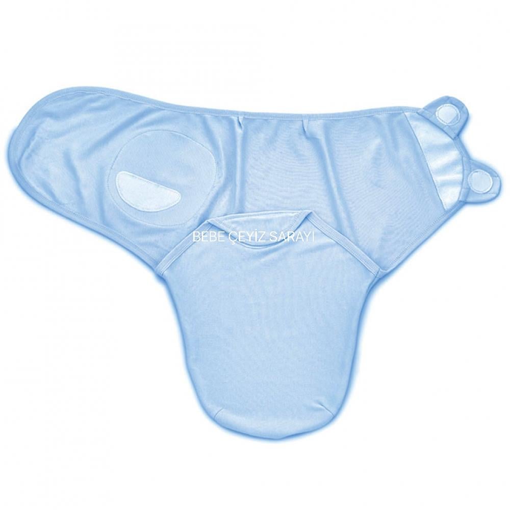 Babyjem Penye Kundak