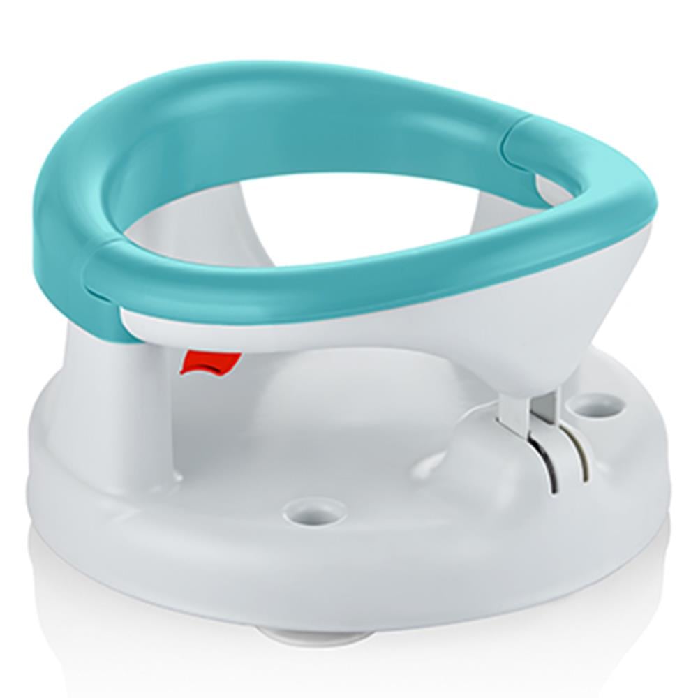 BABYJEM Yandan Açılır Banyo&Mama Oturağı