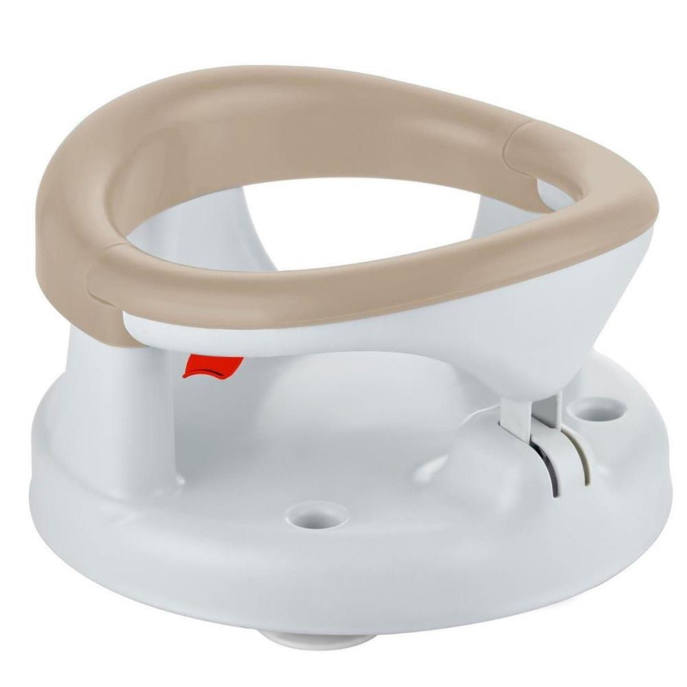BABYJEM Yandan Açılır Banyo&Mama Oturağı