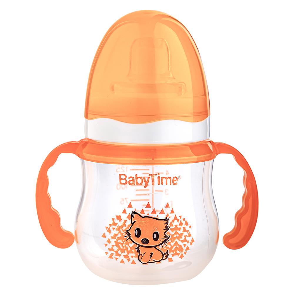 Bardak...Damla Akıtmaz 150 Ml