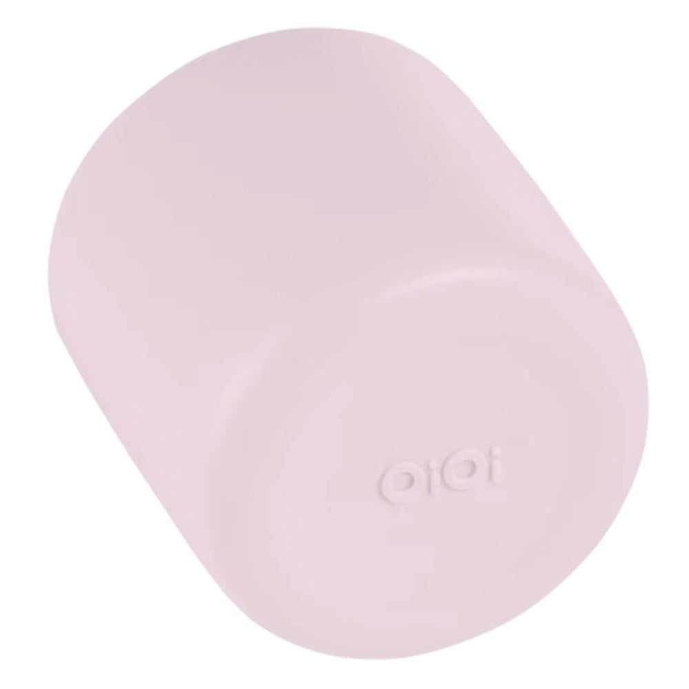 OİOİ Mini Bardak ( Misty Lilac )