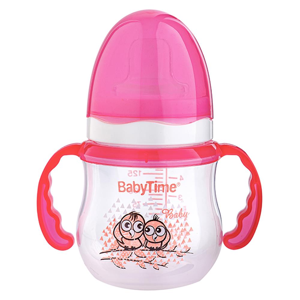 Bardak...Damla Akıtmaz 150 Ml