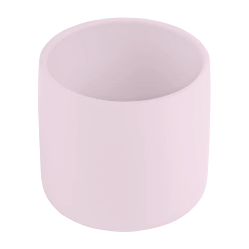 OİOİ Mini Bardak ( Misty Lilac )