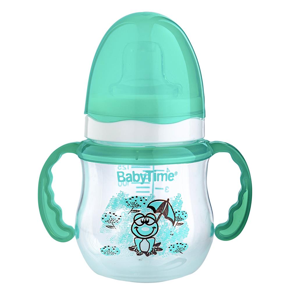 Bardak...Damla Akıtmaz 150 Ml