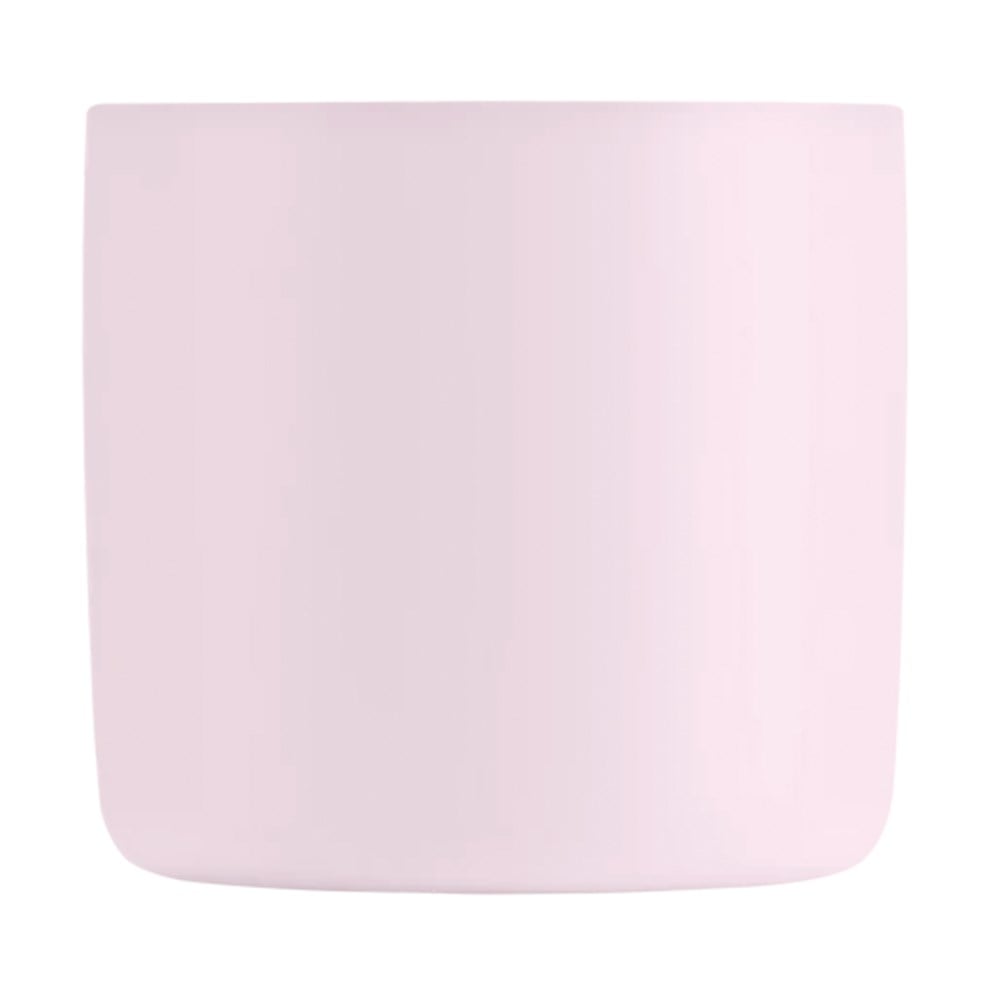 OİOİ Mini Bardak ( Misty Lilac )