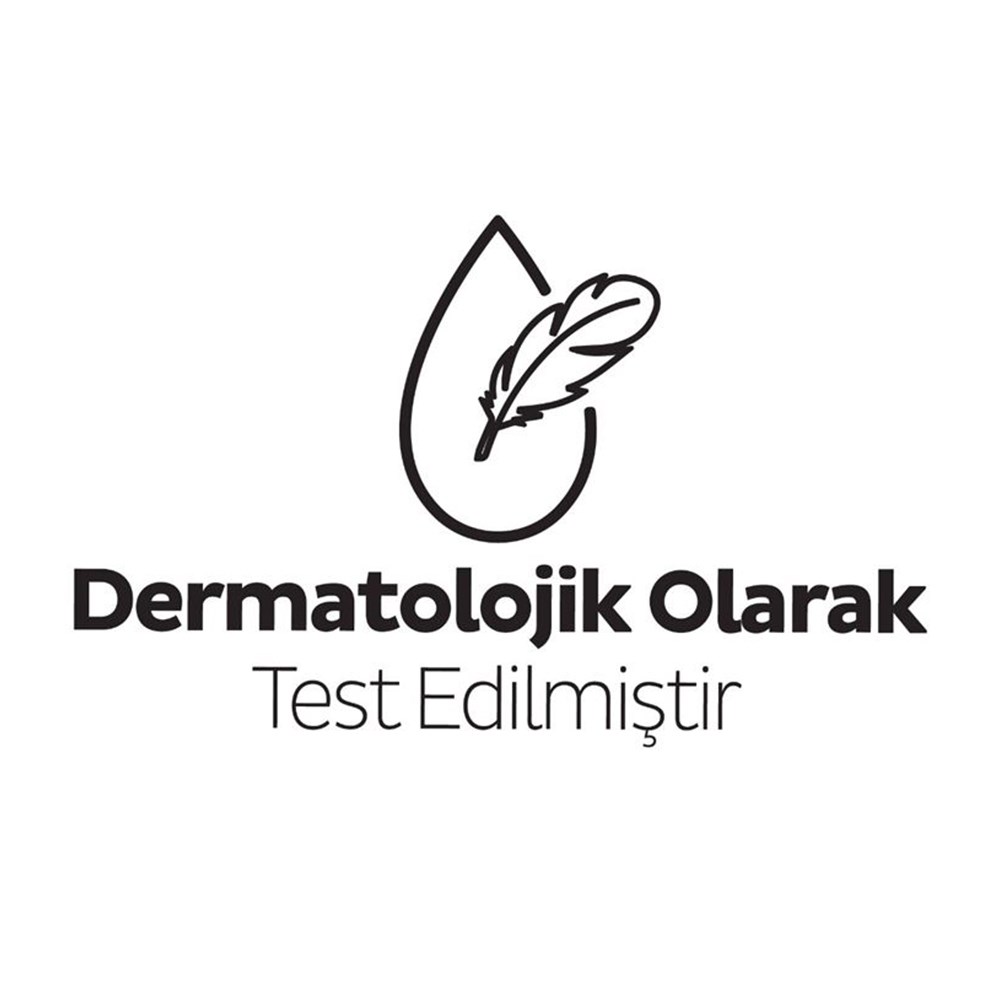 SLEEPY Bio Natural Ultra Maxi Bebek Bezi 100Lü  ( No: 4 )