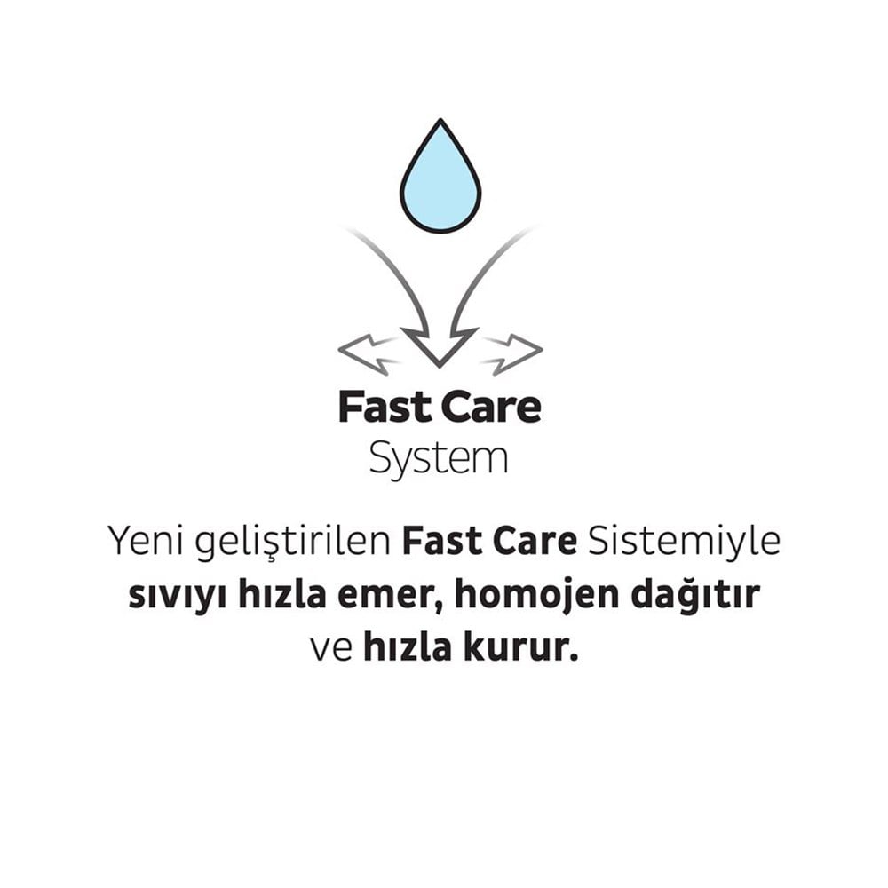 SLEEPY Bio Natural Fırsat Midi Bebek Bezi 42Li ( No:3 )