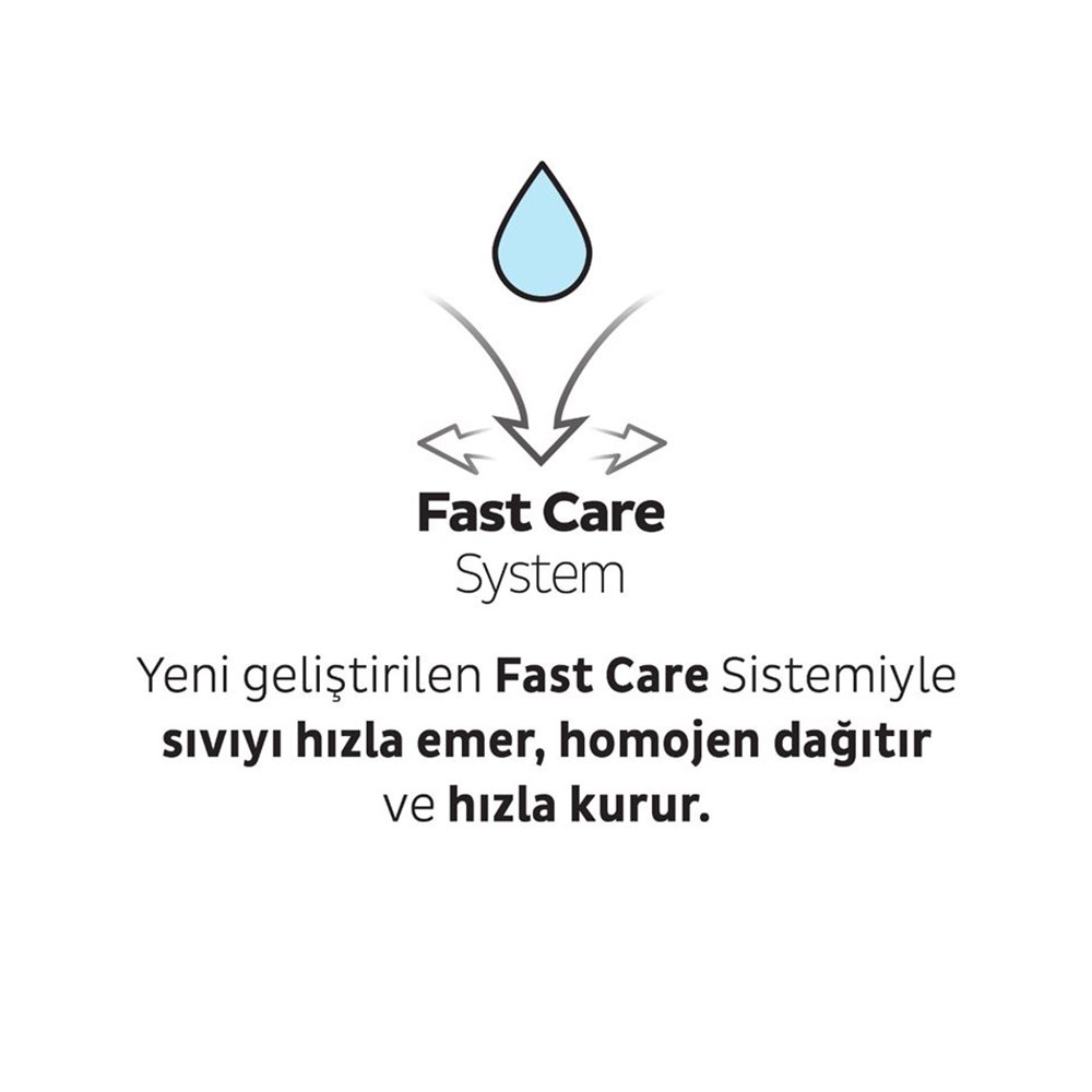 SLEEPY Bio Natural Fırsat Bebek Bezi 50Li ( No: 1 )