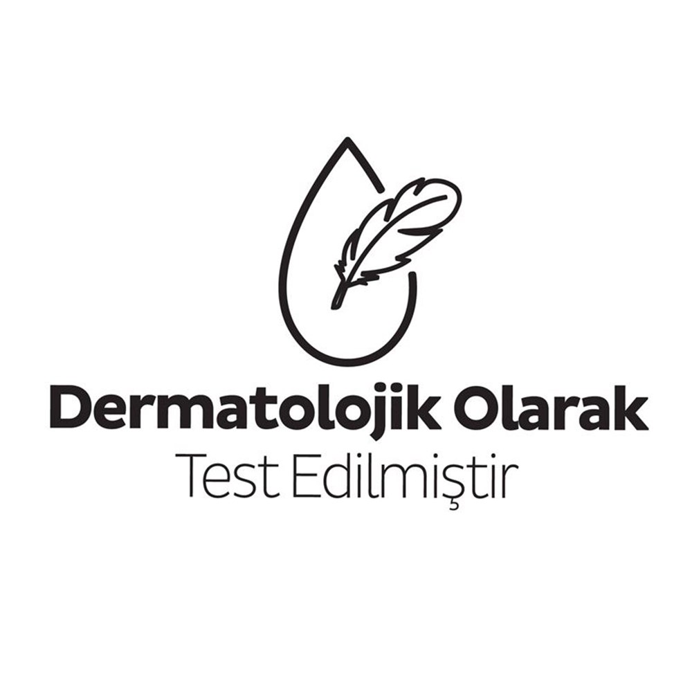 SLEEPY Bio Natural Fırsat Midi Bebek Bezi 42Li ( No:3 )