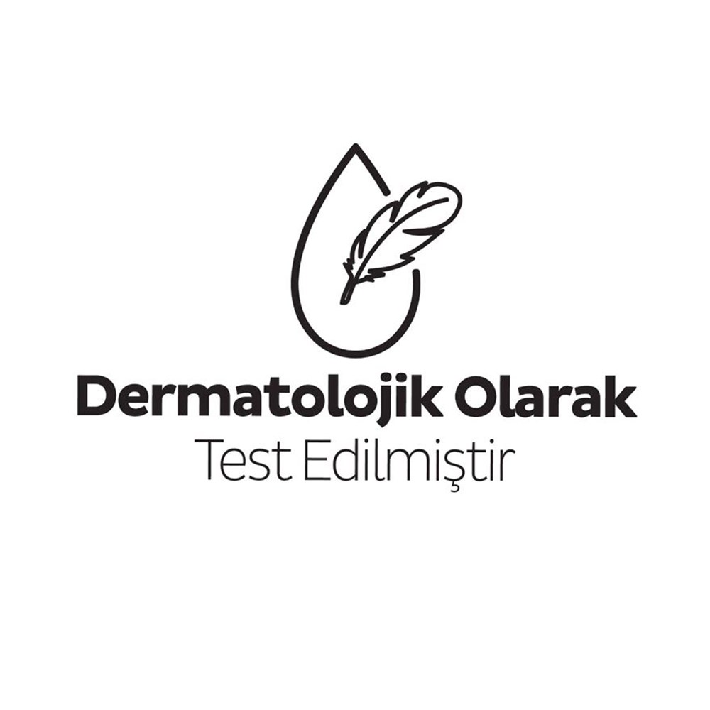 SLEEPY Bio Natural Fırsat Mini Bebek Bezi 48Li ( No:2 ) 