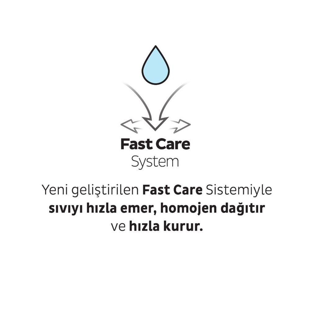 SLEEPY Bio Natural Fırsat Mini Bebek Bezi 48Li ( No:2 ) 