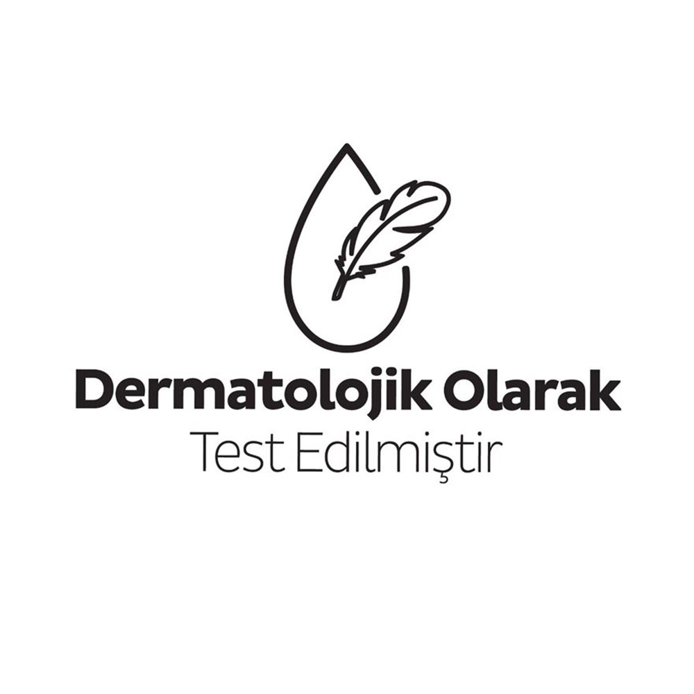 SLEEPY Bio Natural Fırsat Bebek Bezi 50Li ( No: 1 )