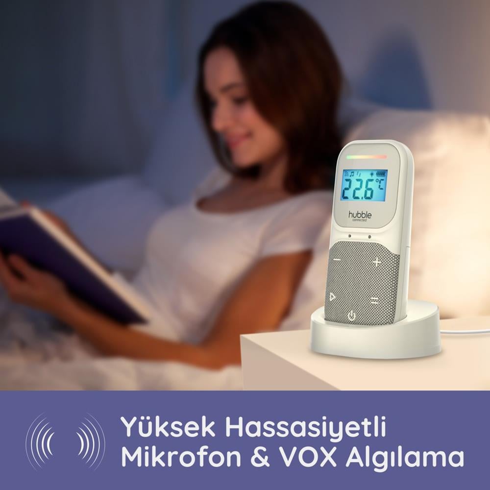 Bebek Teklsizi...Sense Glow Pro