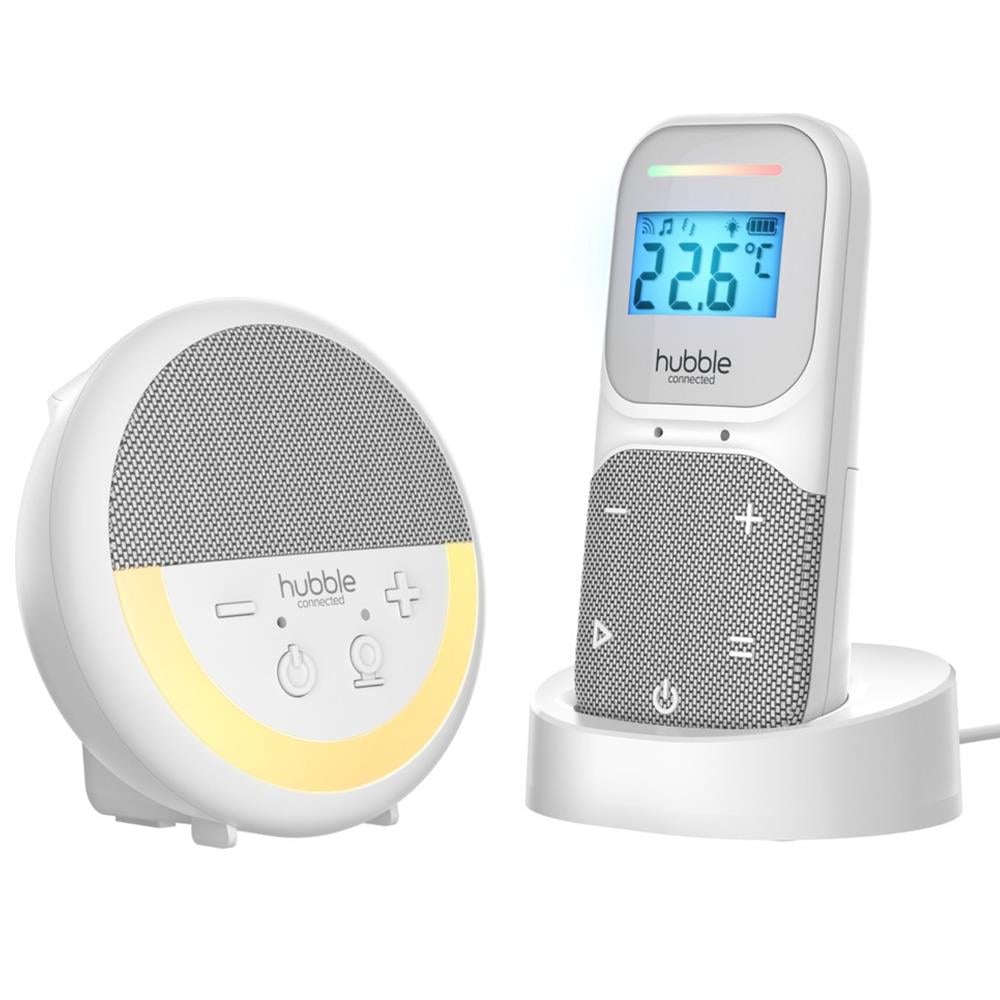 Bebek Teklsizi...Sense Glow Pro