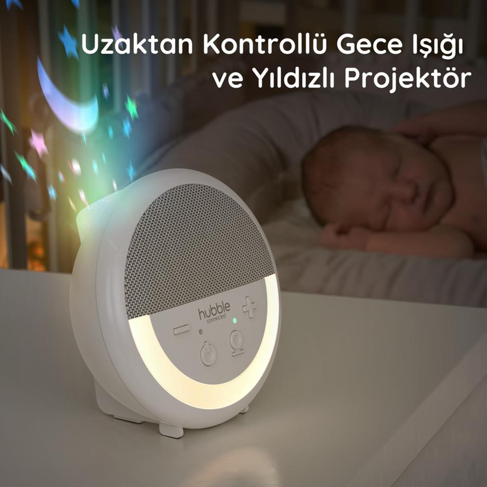 Bebek Teklsizi...Sense Glow Pro